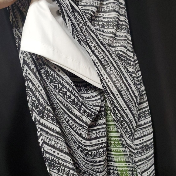 Summer dress - Picture 3 of 6